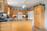 2717 Acacia Court - Photo 11