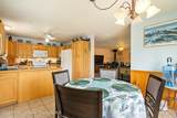 2717 Acacia Court - Photo 12