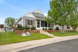 2717 Acacia Court - Photo 2