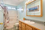 2717 Acacia Court - Photo 20