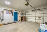 2717 Acacia Court - Photo 22