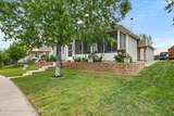 2717 Acacia Court - Photo 3