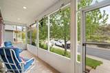 2717 Acacia Court - Photo 4