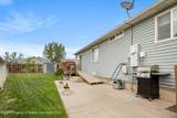 2717 Acacia Court - Photo 5