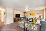 2717 Acacia Court - Photo 7