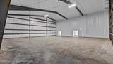 1424 Enterprise Court - Photo 10