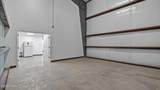 1424 Enterprise Court - Photo 18