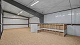 1424 Enterprise Court - Photo 19