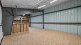 1424 Enterprise Court - Photo 20