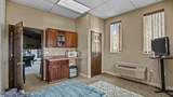 1424 Enterprise Court - Photo 24