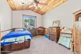 3692 County Road 7 - Photo 33
