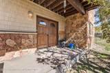 3692 County Road 7 - Photo 59