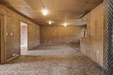 10444 County Road 320 - Photo 18