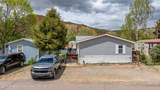 171 Highway 133 - Photo 1