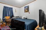 171 Highway 133 - Photo 12