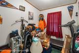 171 Highway 133 - Photo 15