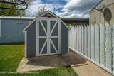 171 Highway 133 - Photo 17