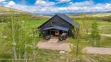 8153 County Road 312 - Photo 2