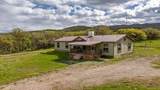 8153 County Road 312 - Photo 68