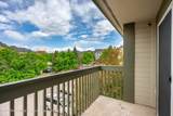 794 Castle Valley Boulevard - Photo 1