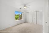 794 Castle Valley Boulevard - Photo 12