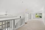 794 Castle Valley Boulevard - Photo 14