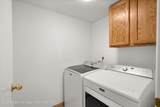 794 Castle Valley Boulevard - Photo 16