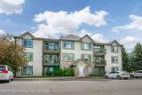 794 Castle Valley Boulevard - Photo 2
