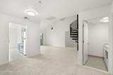 794 Castle Valley Boulevard - Photo 3