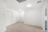 794 Castle Valley Boulevard - Photo 4
