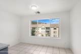794 Castle Valley Boulevard - Photo 7