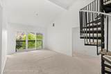 794 Castle Valley Boulevard - Photo 9