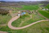 3598 County Road 35 - Photo 1