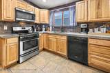 3598 County Road 35 - Photo 10