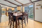 3598 County Road 35 - Photo 11