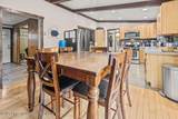 3598 County Road 35 - Photo 12