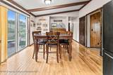 3598 County Road 35 - Photo 13