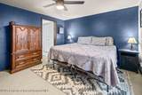 3598 County Road 35 - Photo 14