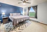 3598 County Road 35 - Photo 15