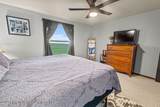 3598 County Road 35 - Photo 16