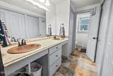 3598 County Road 35 - Photo 19