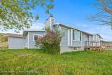 3598 County Road 35 - Photo 2