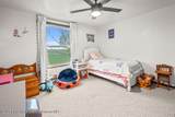 3598 County Road 35 - Photo 21