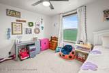 3598 County Road 35 - Photo 22