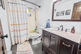 3598 County Road 35 - Photo 23