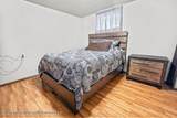 3598 County Road 35 - Photo 24
