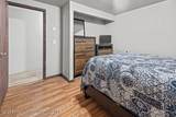 3598 County Road 35 - Photo 25