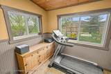 3598 County Road 35 - Photo 26