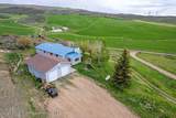 3598 County Road 35 - Photo 3