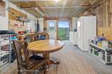 3598 County Road 35 - Photo 31